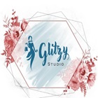 Glitzy Studio
